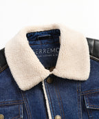 Outdoor Jacket for Men | Everyday Wear