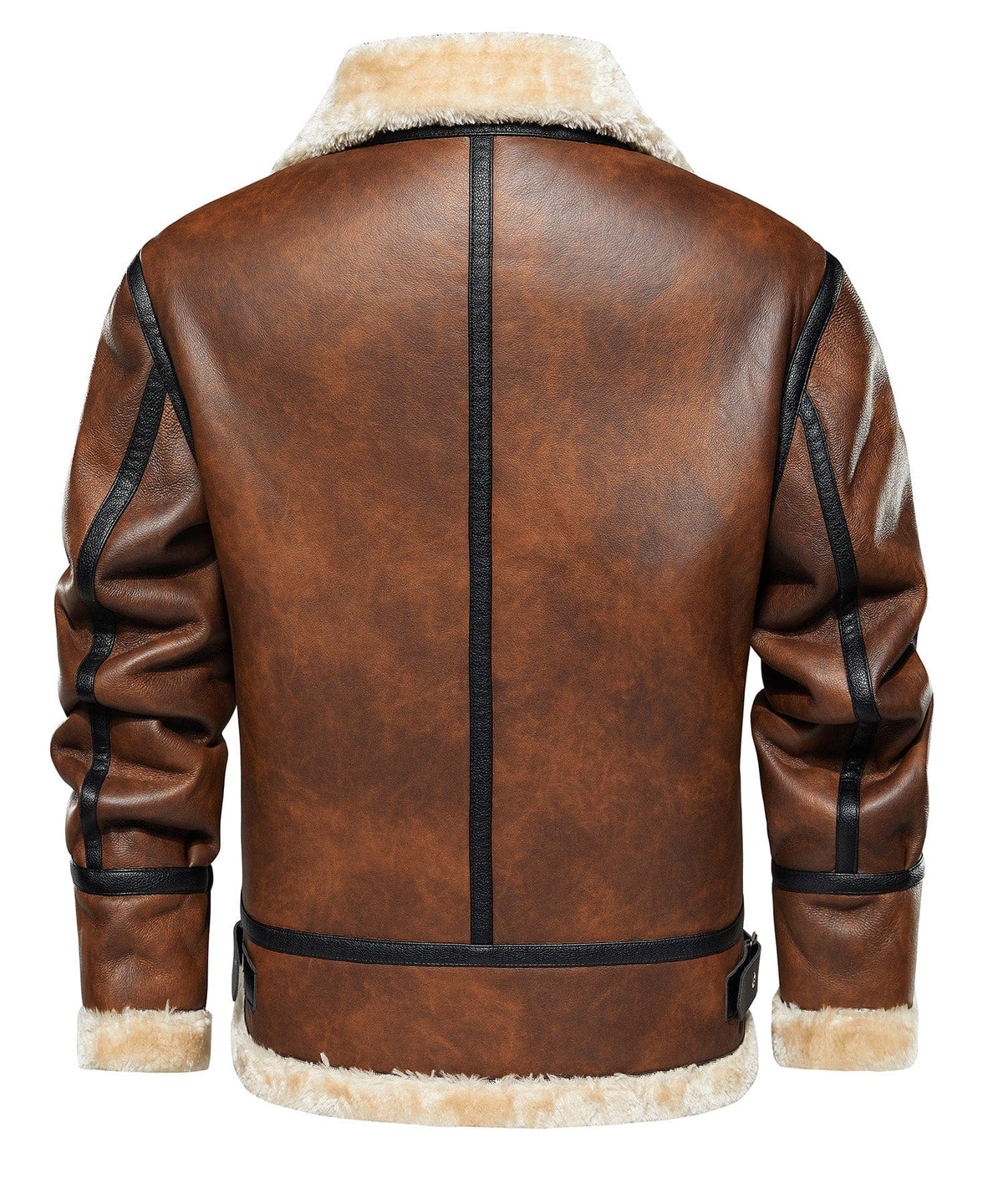 Classic Field Coat for Men | Cold Weather Wear