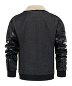 Outdoor Jacket for Men | Everyday Wear