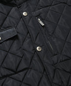 Crossroads Jacket
