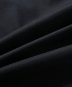 Flannel Lined Dual Chest Pocket Jacket for Men | Multi-Season Wear