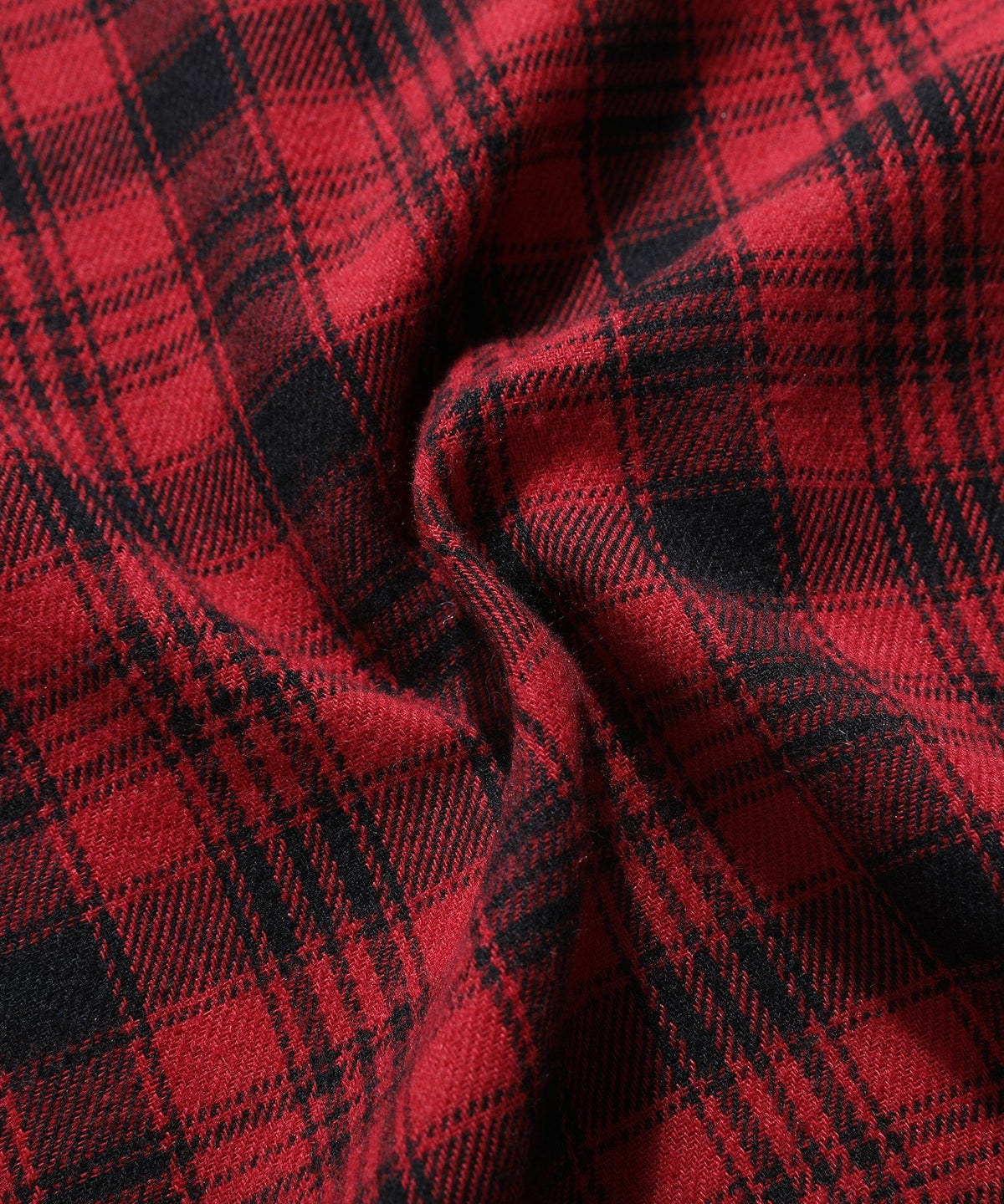 Flannel Lined Dual Chest Pocket Jacket for Men | Multi-Season Wear