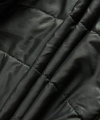 Lightweight Insulated Military Style Jacket for Men | Mid Season Wear