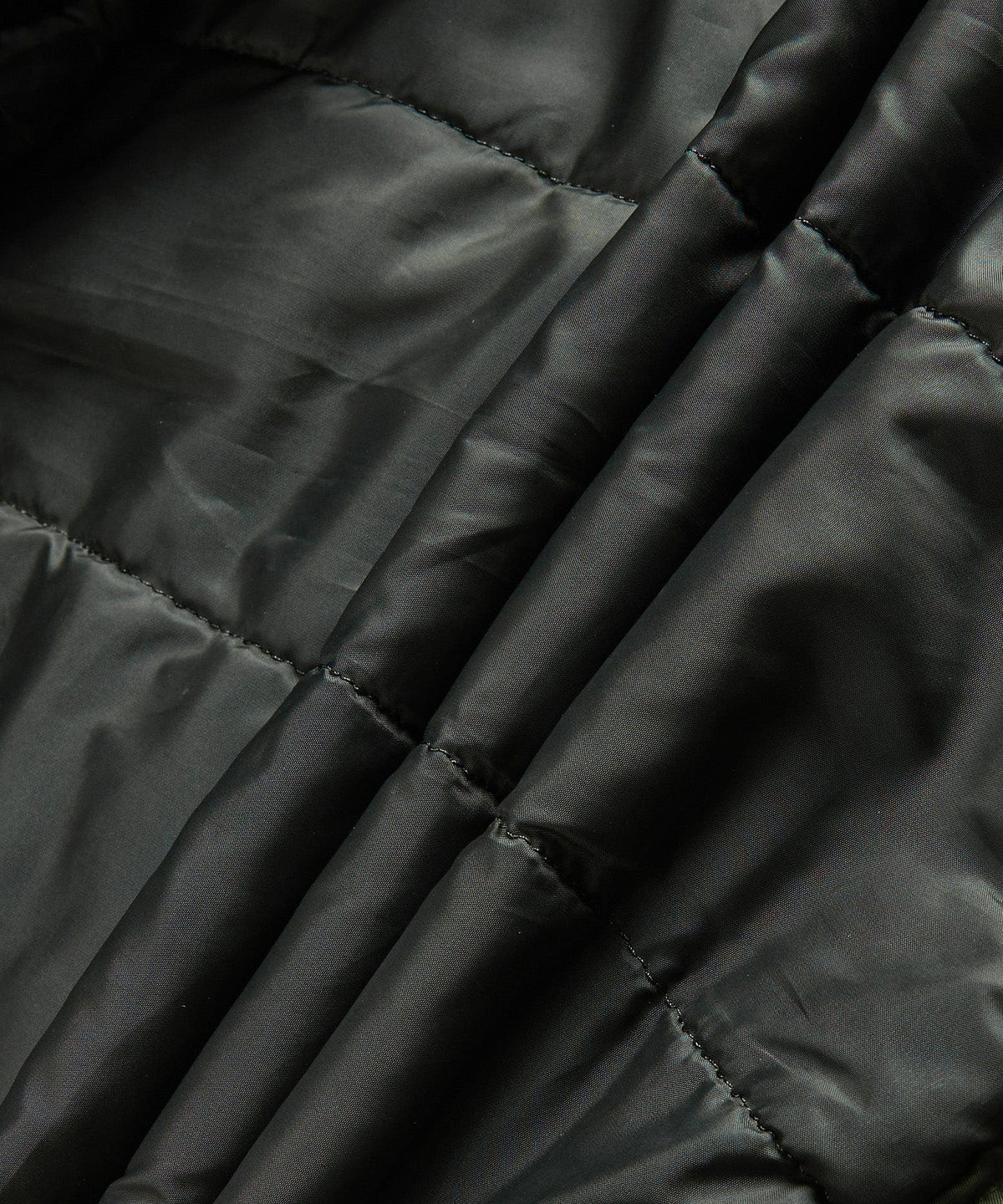 Lightweight Insulated Military Style Jacket for Men | Mid Season Wear