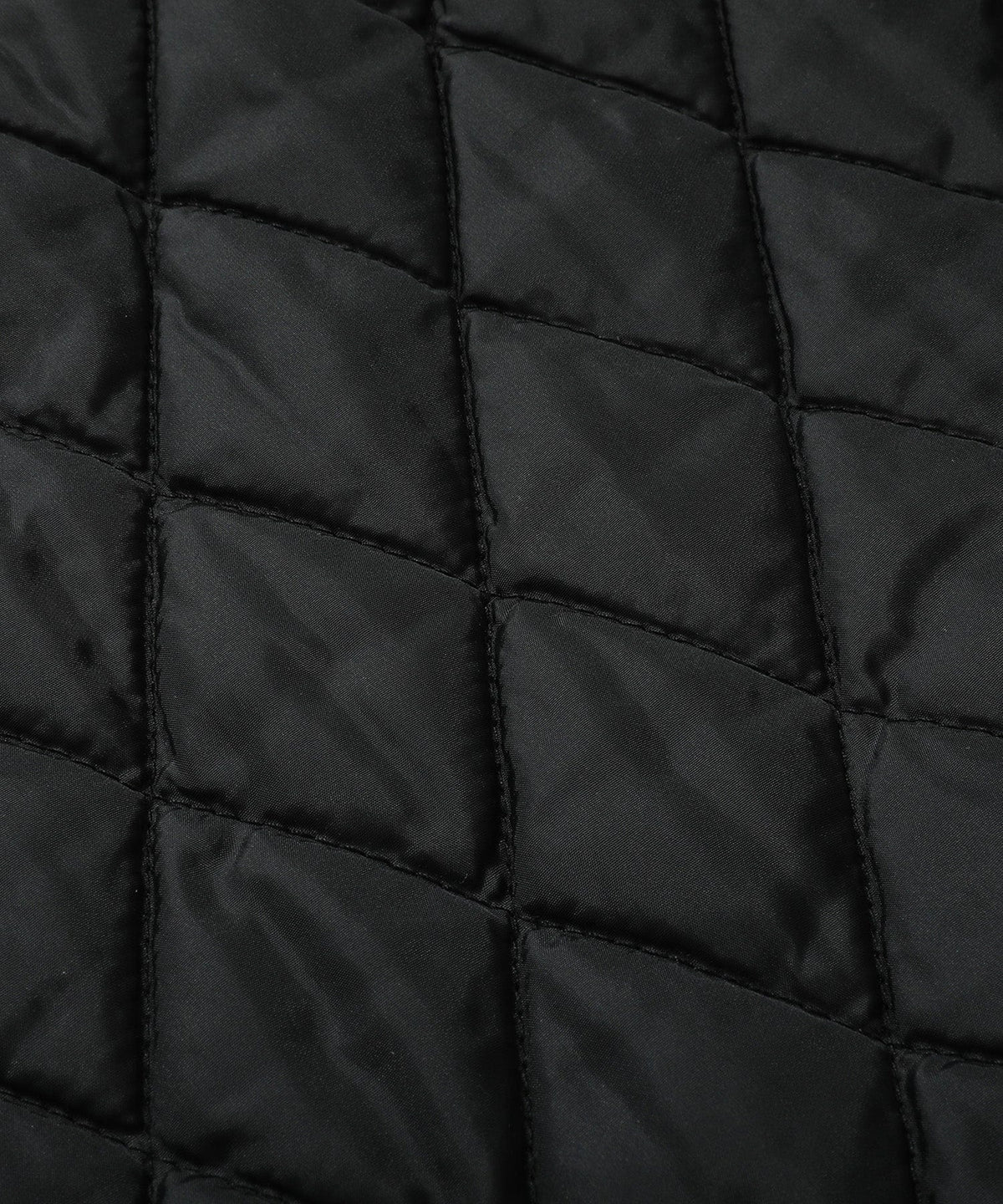 Quilted Lined Multi Pocket Field Jacket for Men | Casual Wear