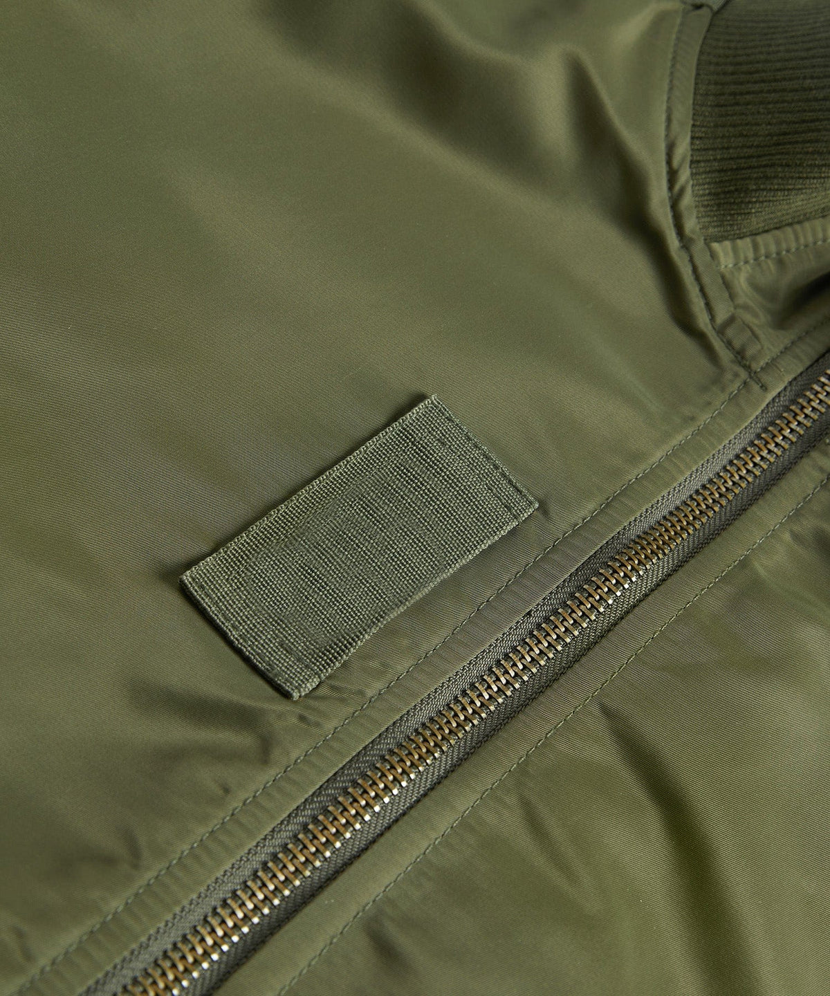 Military Style Multi Pocket Bomber Jacket for Men | Casual Wear