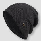 ArcticWeave Thermal Knit Beanie
