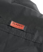Hooded Puffer Vest for Men | Outdoor Layering