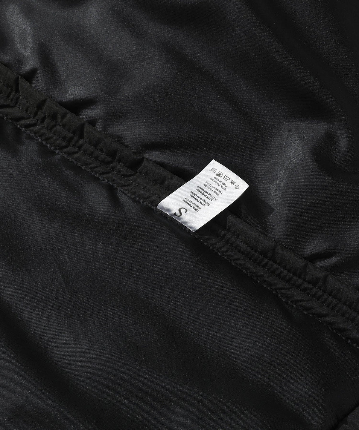 Hooded Longline Quilted Vest with Zip Pockets for Men | Urban Layering