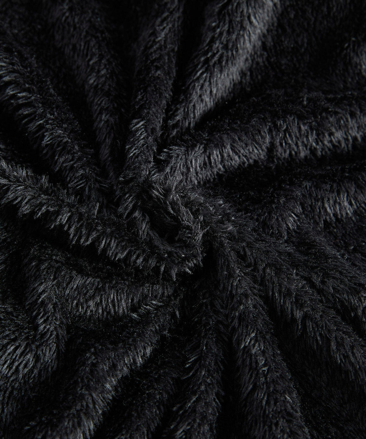 Sherpa Lined Hooded Quilted Winter Jacket for Men | Outdoor Wear
