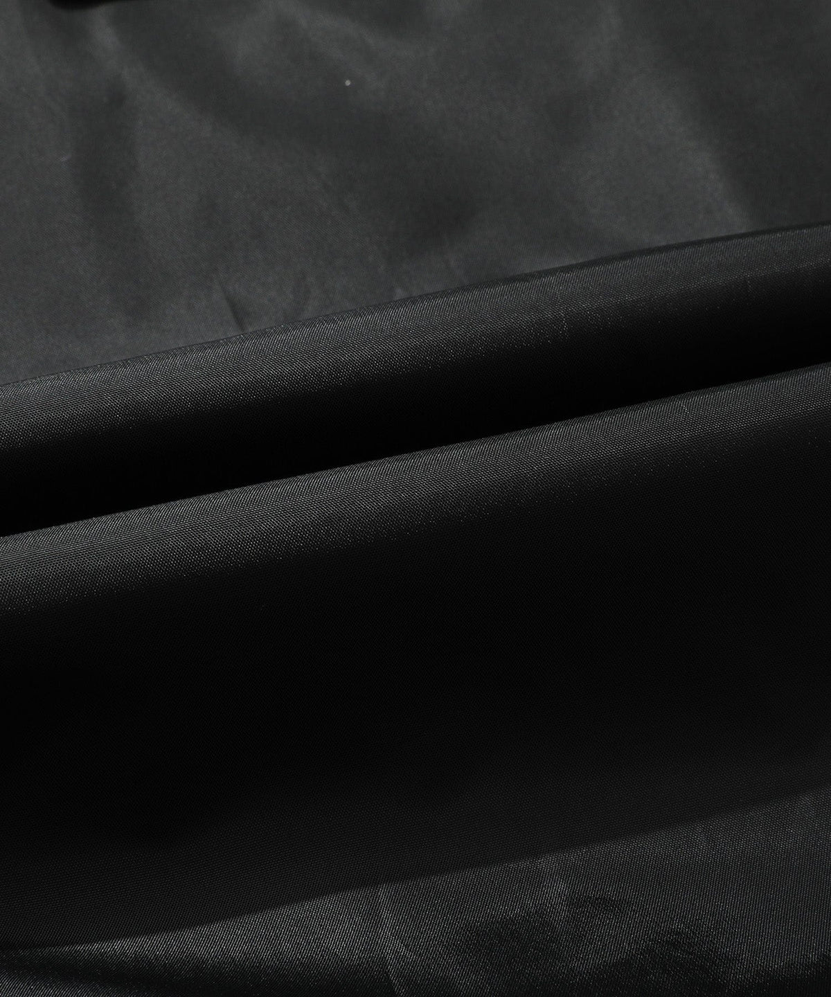 Removable Hood PU Leather Bomber Jacket for Men | Casual Wear