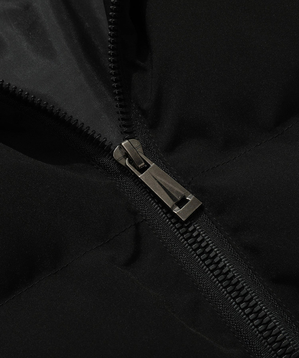 Attached Hood Quilted Puffer Vest for Men | Everyday Layering