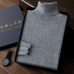 Knitwear