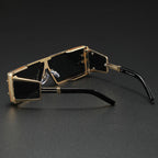 Citadel Shades Sunglasses