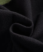 Wind Resistant Camo Tactical Jacket for Men | Autumn Winter Outdoor Wear
