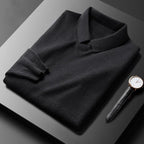 François Blanchet Essential Sweater