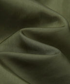 Washed Canvas Quilted Shoulder Moto Jacket for Men | Casual Wear