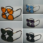 Leclaire Lumen Sunglasses
