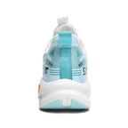 Lightweight Air Cushion Running Shoes for Men | Speed Training