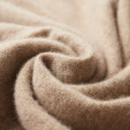 Australian Merino Wool Sweater for Men | Cold and Damp Weather